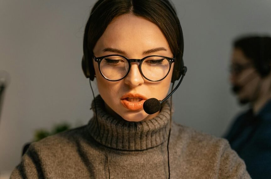 contact support at 2267806353