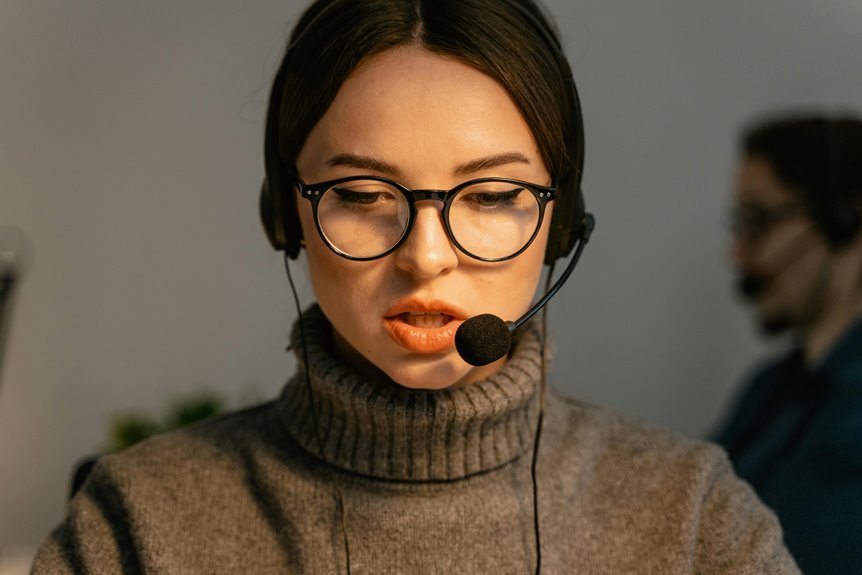 contact support at 2267806353