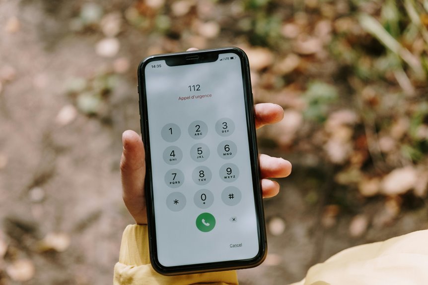 contact support at 3063471395