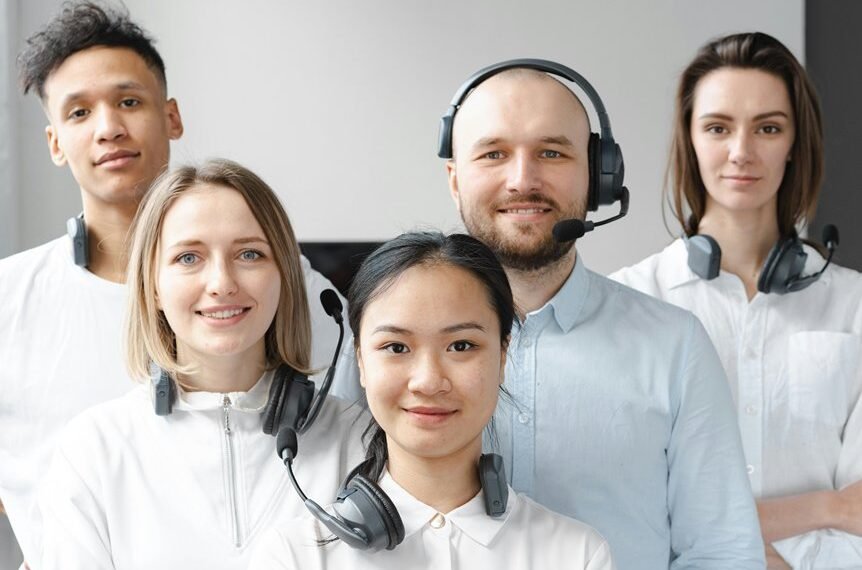 customer support helpline number