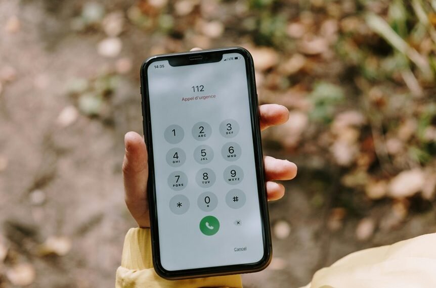 customer support phone number