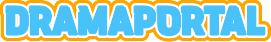 dramaportal