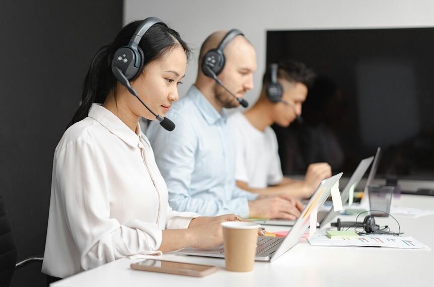 help desk contact number