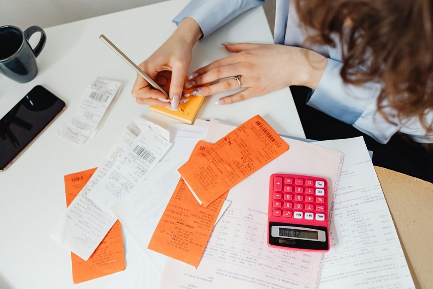 analysis of structured records