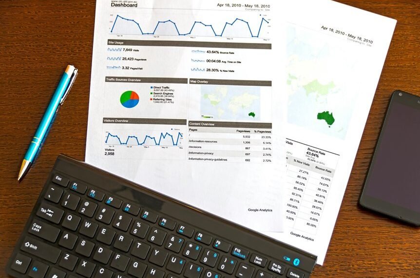 analytical insights on entries