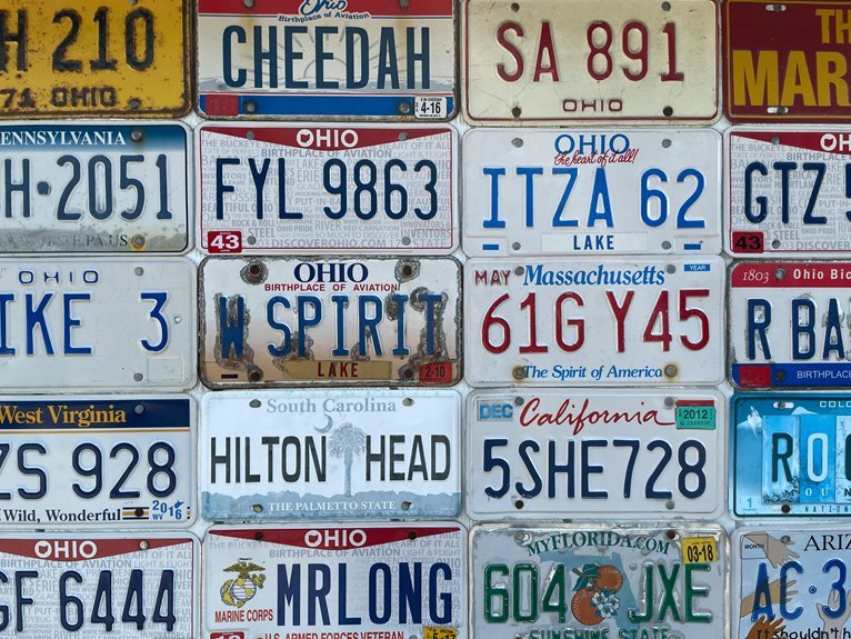 caller identification request details