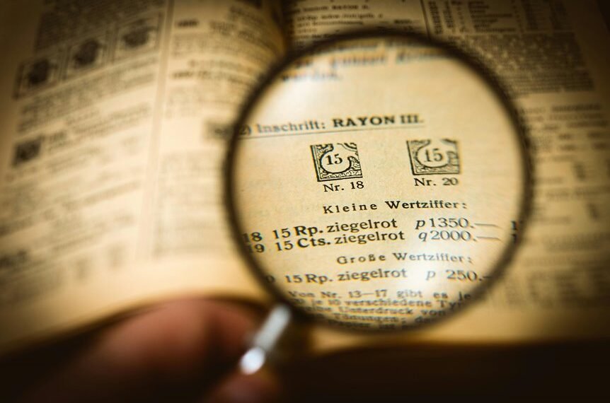 clarify phone number details