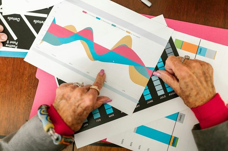 comparative analysis of numbers