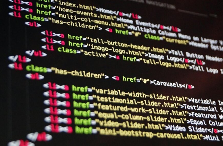 dataset review covering codes