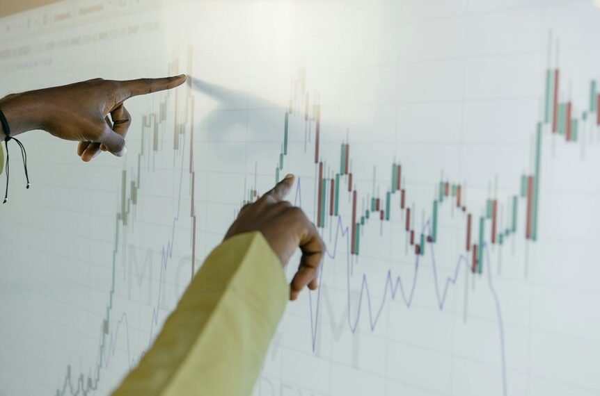 evaluation and findings summary