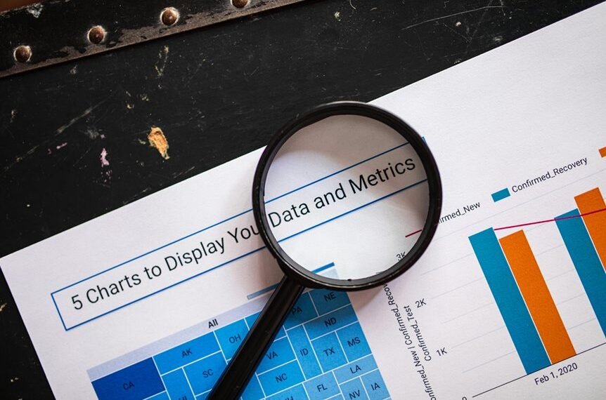 hidden data exploration request