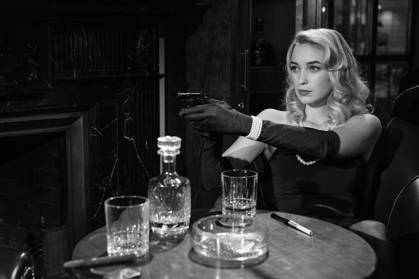 mystery of hidden numbers