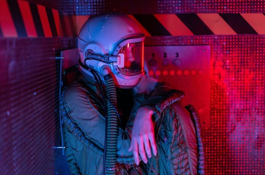 phone numbers to investigate