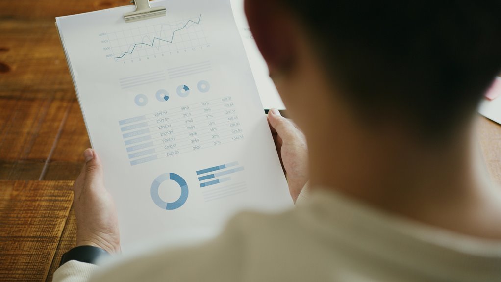 project summary of identifiers