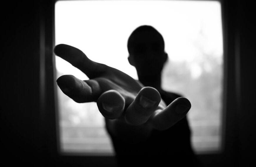 connectivity status check insight