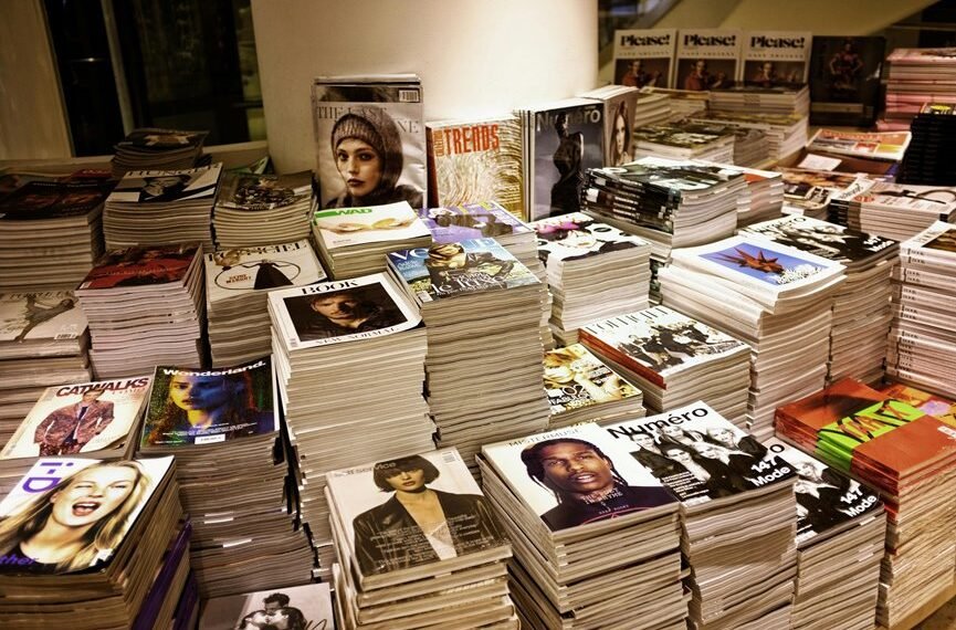 content identifier summary overview