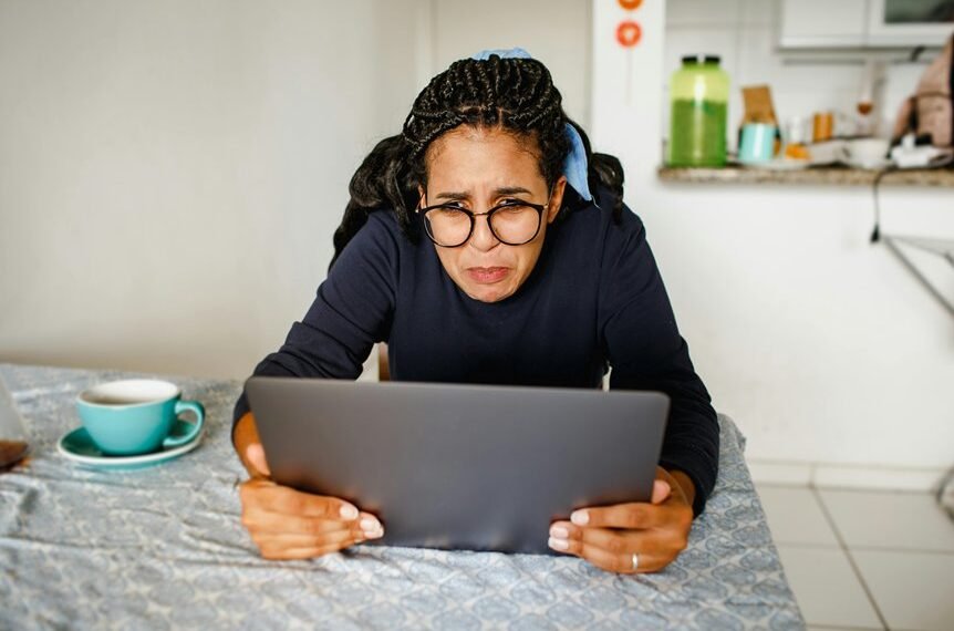 digital activity overview summary