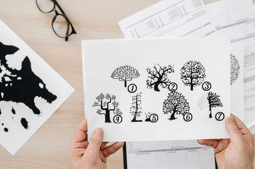 evaluation of numerical identifiers