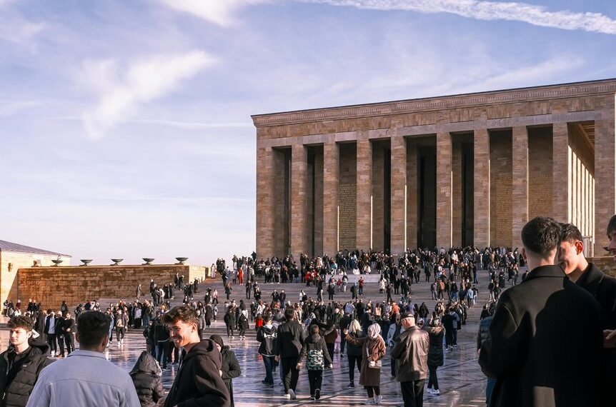 identifier presence assessment review