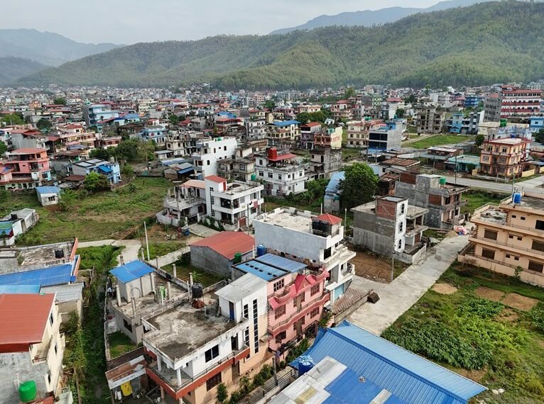 identifier presence overview analysis