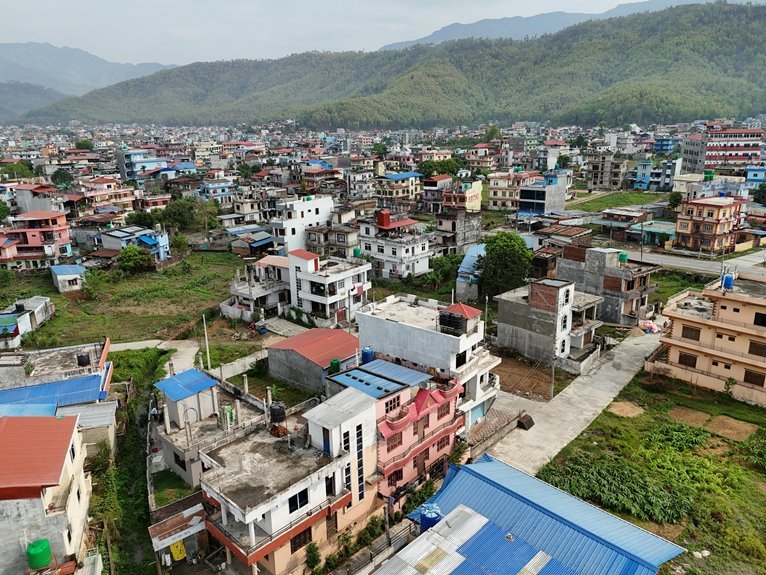 identifier presence overview analysis