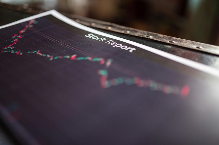 identifier visibility explained clearly