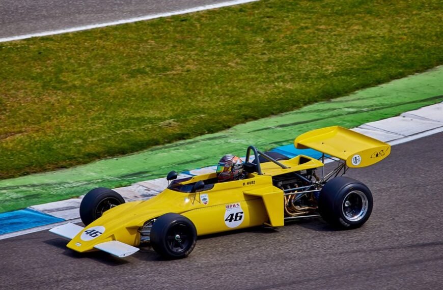 performance analysis of numbers