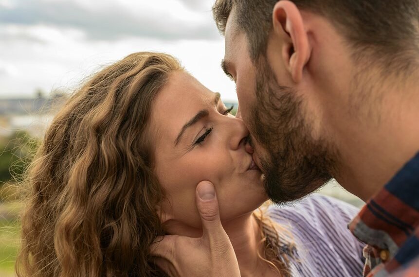 profile interaction summary insights