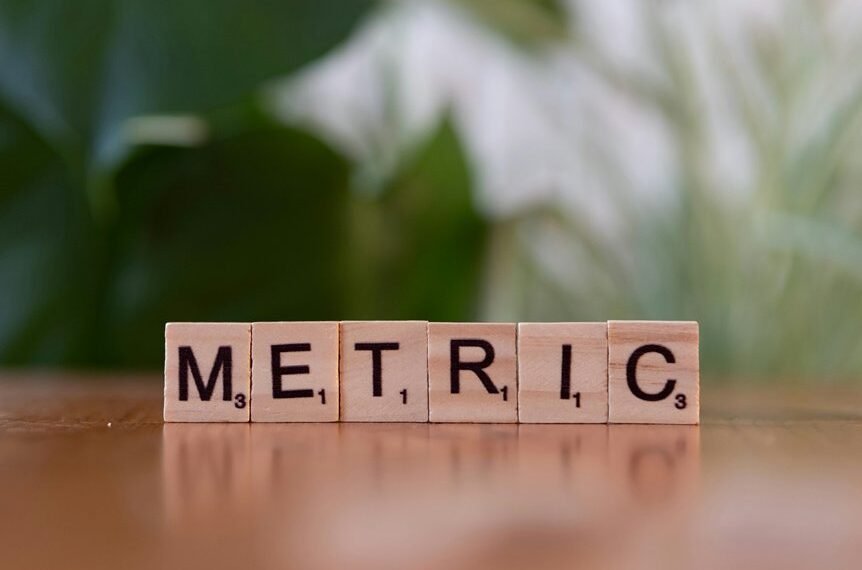 system analysis of numbers