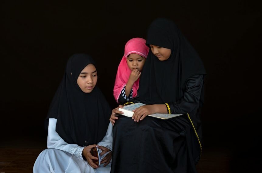 toro orno engagement visibility analysis