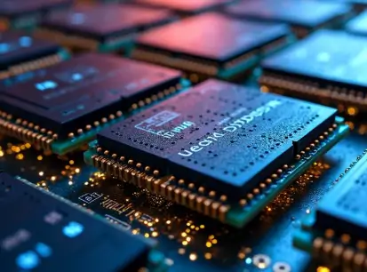 How DDR4 Memory Modules Continue to Support Modern Workloads