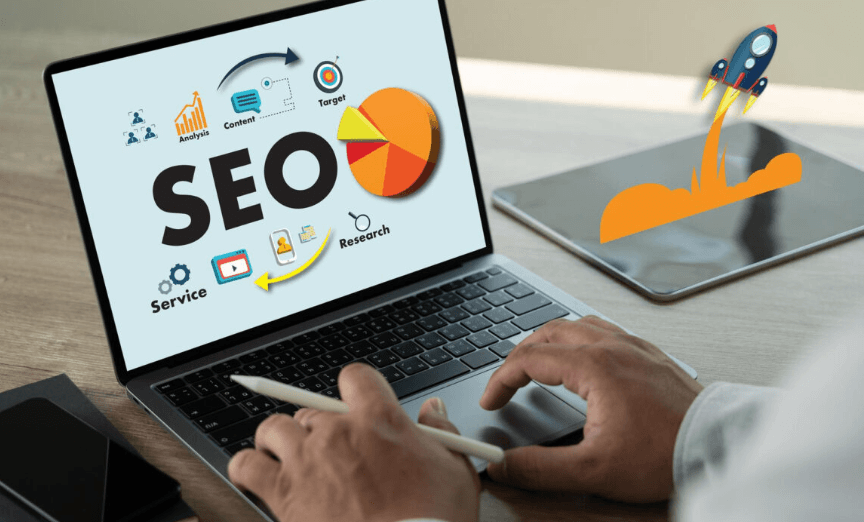 How Local SEO Techniques Assist Companies In Reaching Local Clients