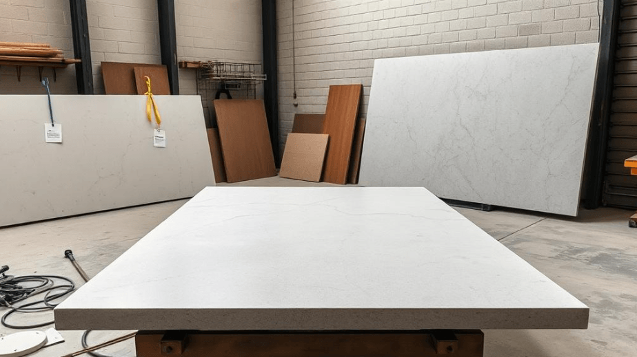 Software, Tools, and Operations for Stone Shops: An Owner's Reference